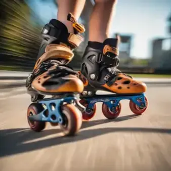 Choosing the Right DD Skate Setup